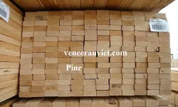 pine-lumber-boards-timber-for-sale-3259-1525494418.jpg